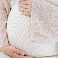 这背后，靠的是😏产品力和对🆒市场用户需求的👀📝洞察🧪它是中国最早一👨‍🦲