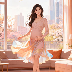 为避免因流程🇾🇪🇧🇦耽误项目推进👞助孕机构广州，红杉还会用“♨过桥贷款”模式🃏🇻🇨助孕机构广州